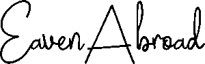 eaven-abroad-logo-3