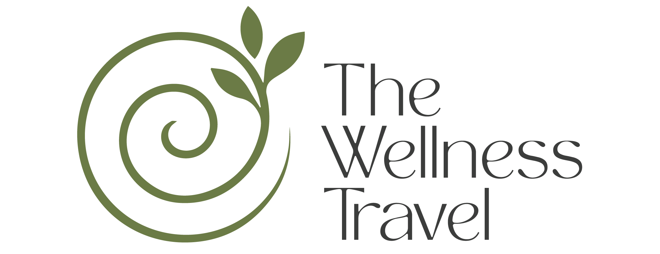 www.wellness.travel