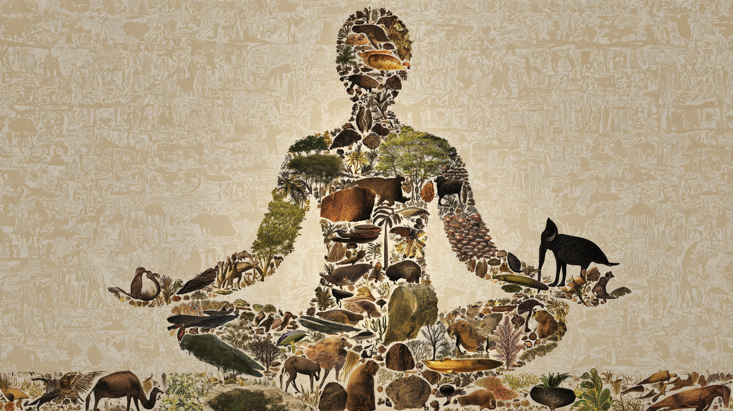 Panchakarma - Wellness Travel Sri Lanka